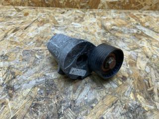 Натяжитель ремня агрегатов BMW 3 серия E92/E93 [рестайлинг] E93 2011, 3.0 л., дизель, АКПП, серебристый, кабриолет, задний привод, правый руль, 11287800333, 7800333