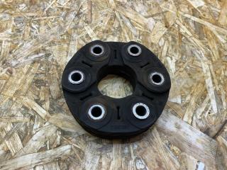 муфта кардана BMW 3 серия G20 2019, 2.0 л., дизель, МКПП, белый, седан, задний привод, правый руль, 7546425, 26117546425, 26117610061, 7610061