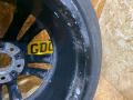 диск литой BMW X5 F15 2014, 2.0 л., дизель, АКПП, внедорожник 5 дв., полный привод, правый руль, 36117846789, 36117846788, 7846789, 7846788 - фото №22