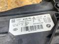 фара правая BMW 3 серия F30/F31 [рестайлинг] F31 2017, 3.0 л., дизель, АКПП, черный, универсал, полный привод, правый руль, 7471314 - фото №14
