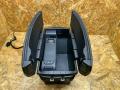 подлокотник BMW X5 E70 2008, 3.0 л., дизель, АКПП, 354 titan-silber, внедорожник 5 дв., полный привод, правый руль, 6969544, 9115081 - фото №6