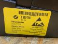 блок управления сиденьем BMW X5 E70 2007, 3.0 л., M57 306 D3, дизель, АКПП, серебристый, внедорожник 5 дв., полный привод, правый руль, 6950768, 9275062, 61319275062, 61316950768 - фото №4