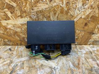 блок управления парктрониками BMW X5 E70 2007, 4.8 л., бензин, АКПП, серебро, внедорожник 5 дв., полный привод, правый руль, 66219145158, 9145158, 66209185139, 9185139, 66209176682, 9176682, 66219116264, 9116264, 66210418108, 0418108, 66200410420, 0410420, 66210395856, 0395856, 66210393721, 0393721, 66210300480, 0300480, 66209145158