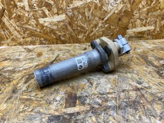 рулевой карданчик BMW 5 серия F07/F10/F11 F11 2012, 2.5 л., дизель, АКПП, универсал, полный привод, 6778135, 32306778135