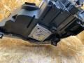 фара правая BMW X5 E70 2008, 3.0 л., дизель, АКПП, внедорожник 5 дв., правый руль, 7161590 - фото №9