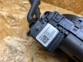 переключатель подрулевой (стрекоза) BMW X5 E70 2008, 3.0 л., дизель, АКПП, 354 titan-silber, внедорожник 5 дв., полный привод, правый руль, 9122509, 61319122509, 61316989557, 6989557, 61316967324, 6967324, 61316928042, 6928042, 9122374, 61319122374, 61319164419, 9164419, 61319138206, 9138206 - фото №8