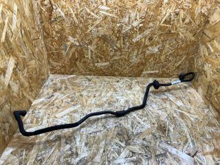 трубка вакуумная BMW 3 серия G20 2019, 2.0 л., дизель, МКПП, белый, седан, задний привод, правый руль, 8664527