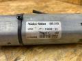 моторчик регулировки сиденья BMW 3 серия E90/E91/E92/E93 E92 2007, 3.0 л., дизель, АКПП, купе, задний привод, правый руль, P10155901 - фото №4