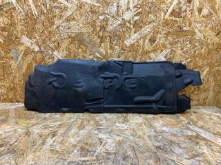 шумоизоляция (термозащита) BMW 3 серия E92/E93 [рестайлинг] E93 2011, 3.0 л., дизель, АКПП, серебристый, кабриолет, задний привод, правый руль, 11147803713, 7803713