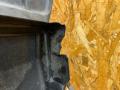 Крепление бампера заднего BMW 3 серия F30/F31/F34 F31 2013, 2.0 л., дизель, АКПП, 475 black-sapphire metallic, универсал, полный привод, правый руль, 7260464, 51127260464 - фото №3