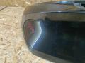 крышка багажника (дверь 3-5) BMW 6 серия E63/E64 [рестайлинг] E63 2008, 3.5 л., дизель, АКПП, купе, задний привод, правый руль, 41627188583, 7188583 - фото №6
