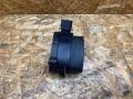 расходомер воздуха BMW X5 E70 2007, 3.0 л., M57 306 D3, дизель, АКПП, серебристый, внедорожник 5 дв., полный привод, правый руль, 0928400529 - фото №2