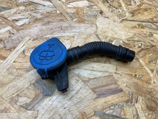 горловина бачка омывателя BMW 1 серия F20/F21 [2-й рестайлинг] E82 2018, 1.5 л., бензин, МКПП, хетчбэк 5 дв., задний привод, правый руль, 7241664, 61667241664