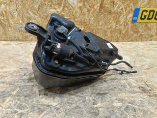 бак AdBlue (мочевины) BMW 5 серия G30/G31 G31 2020, 3.0 л., дизель, АКПП, универсал, полный привод, правый руль, 7381415, 16197381415, 7314006, 7354384, 16197354384