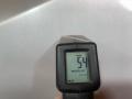 капот BMW X5 E70 2007, 3.0 л., M57 306 D3, дизель, АКПП, серебристый, внедорожник 5 дв., полный привод, правый руль - фото №15