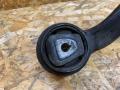рычаг передний левый BMW X5 E70 2007, 3.0 л., M57 306 D3, дизель, АКПП, серебристый, внедорожник 5 дв., полный привод, правый руль, 6773949, 31126773949 - фото №3