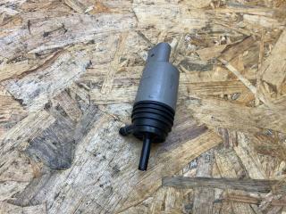 насос (моторчик) омывателя стекла BMW 3 серия E90/E91/E92/E93 [рестайлинг] E93 2008, 2.0 л., бензин, АКПП, кабриолет, задний привод, правый руль, 67126934160, 6934160