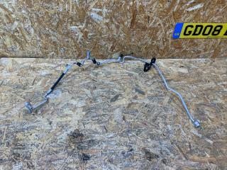 трубка кондиционера BMW 1 серия F40 2024, бензин, МКПП, черный, хетчбэк 5 дв., передний привод, 6832051