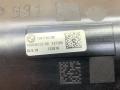 лючок топливного бака BMW 5 серия G30/G31 G31 2020, 3.0 л., дизель, АКПП, универсал, полный привод, правый руль, 7387783 - фото №6