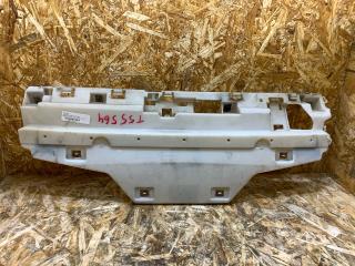 Крепление бампера заднего BMW 3 серия F30/F31 [рестайлинг] F31 2017, 3.0 л., дизель, АКПП, универсал, правый руль, 8054200