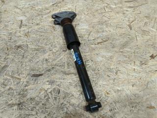 амортизатор задний BMW 4 серия F32/F33 F33 2015, 2.0 л., бензин, МКПП, черный, кабриолет, задний привод, правый руль, 6873764, 33526873764, 6868656, 33526868656