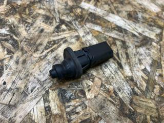 выключатель концевой (концевик) BMW 3 серия F30/F31/F34 [рестайлинг] F30 2015, 3.5 л., дизель, МКПП, черный, седан, полный привод, правый руль, 51177284741, 7284741, 51172993465, 2993465