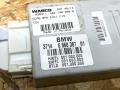 блок управления подвеской BMW X5 F15 2014, 2.0 л., дизель, АКПП, внедорожник 5 дв., полный привод, правый руль, 6860387, 37146860387 - фото №3