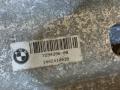усилитель бампера заднего BMW X5 F15 2014, 2.0 л., дизель, АКПП, внедорожник 5 дв., полный привод, правый руль, 7294396, 51127294396 - фото №5