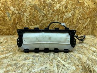 подушка безопасности пассажира BMW 3 серия G20 2019, 2.0 л., дизель, МКПП, белый, седан, задний привод, правый руль, 13844110