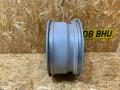 диск литой BMW 5 серия F07/F10/F11 F10 2012, 2.0 л., N47 D20 C, дизель, МКПП, седан, задний привод, правый руль - фото №6