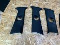 потолок BMW X5 E70 2009, 3.5 л., дизель, АКПП, внедорожник 5 дв., полный привод, правый руль - фото №15