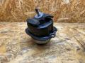 подушка крепления двигателя BMW X5 E70 2007, 3.0 л., M57 306 D3, дизель, АКПП, серебристый, внедорожник 5 дв., полный привод, правый руль, 6795417, 22116795417, 22116784416, 6784416, 22116773817, 6773817, 678441601 - фото №4