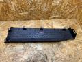 пластик BMW X5 F15 2014, 2.0 л., дизель, АКПП, внедорожник 5 дв., полный привод, правый руль, 9279284 - фото №2