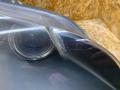 фара правая BMW X5 E70 2007, 3.0 л., дизель, АКПП, серебристый, внедорожник 5 дв., правый руль, 7158932, 63127158932, 63127278048, 7278048 - фото №3