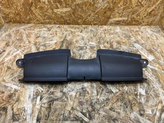 воздухозаборник BMW 3 серия E92/E93 [рестайлинг] E93 2011, 3.0 л., дизель, АКПП, серебристый, кабриолет, задний привод, правый руль, 7541738, 13717541738