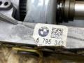 рулевая колонка BMW 5 серия F07/F10/F11 F11 2012, 2.5 л., дизель, АКПП, универсал, полный привод, 6795343 - фото №6