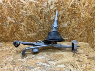 кулиса BMW 1 серия F20/F21 [2-й рестайлинг] E82 2018, 1.5 л., бензин, МКПП, хетчбэк 5 дв., задний привод, правый руль, 8181334