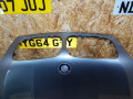 капот BMW X5 E70 2007, 4.8 л., бензин, АКПП, серебро, внедорожник 5 дв., полный привод, правый руль, 41617486754, 7486754, 41617273439, 7273439, 41007198615, 7198615, 41117174379, 7174379 - фото №10