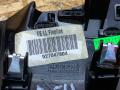 накладка на торпедо (консоль) BMW X5 F15 2014, 3.0 л., дизель, АКПП, коричневый, внедорожник 5 дв., полный привод, 9270478, 51459270478 - фото №4