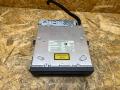 CD-чейнджер BMW X5 E70 2007, 3.0 л., дизель, АКПП, внедорожник 5 дв., полный привод, правый руль, 65129230680, 9230680, 65129209758, 9209758, 65129242666, 9242666, 65129205269, 9205269, 65129167081, 9167081, 65129119704, 9119704, 65129151148, 9151148, 65129133085, 9133085 - фото №4