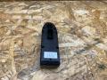 блок управления стеклоподъемниками BMW X5 E70 2007, 3.0 л., M57 306 D3, дизель, АКПП, серебристый, внедорожник 5 дв., полный привод, правый руль, 61319218043, 9218043, 9122120, 61319122120, 61319122116, 9122116 - фото №2