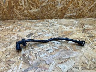 трубка вакуумная BMW 1 серия F20/F21 [2-й рестайлинг] E82 2018, 1.5 л., бензин, МКПП, хетчбэк 5 дв., задний привод, правый руль, 8600882