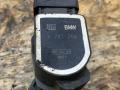 датчик дорожного просвета BMW X5 E70 2009, 3.5 л., дизель, АКПП, внедорожник 5 дв., полный привод, правый руль, 6778814, 6785206, 37146785206, 37146853754, 6853754, 37146778814 - фото №4