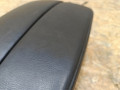 подлокотник BMW X5 E70 [рестайлинг] E70 2011, 4.0 л., дизель, АКПП, внедорожник 5 дв., полный привод, правый руль, 6969544, 9115081 - фото №4