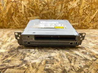 магнитола BMW 3 серия F30/F31 [рестайлинг] F31 2015, 2.0 л., дизель, АКПП, серый, универсал, полный привод, правый руль, 9399427