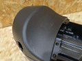 кожух рулевой колонки BMW X5 F15 2014, 3.0 л., дизель, АКПП, коричневый, внедорожник 5 дв., полный привод, 9258210, 51459258210, 51459270584, 9270584 - фото №5