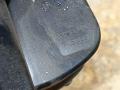 лючок топливного бака BMW X5 E70 2007, 3.0 л., M57 306 D3, дизель, АКПП, внедорожник 5 дв., полный привод, правый руль, 7160631, 51177160631 - фото №5