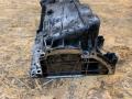 масляный поддон BMW X5 E70 [рестайлинг] E70 2010, 4.0 л., дизель, АКПП, синий, внедорожник 5 дв., полный привод, правый руль, 7807806, 11137807806, 11138573880, 8573880 - фото №6