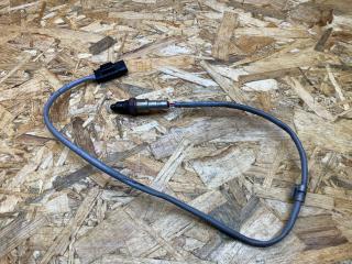 лямбда-зонд BMW 1 серия F20/F21 [2-й рестайлинг] E82 2018, 1.5 л., бензин, МКПП, хетчбэк 5 дв., задний привод, правый руль, 8631049