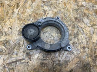 натяжитель BMW 3 серия G20 2019, 2.0 л., дизель, МКПП, белый, седан, задний привод, правый руль, 11288472172, 8472172, 11288580358, 8580358, 11288579118, 8579118